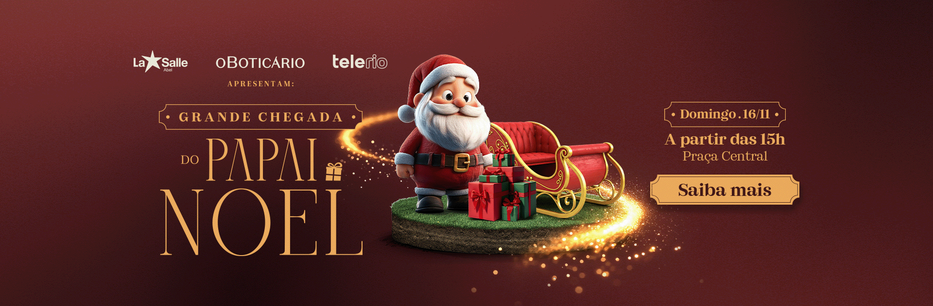 PZ_061_25_NATAL_CHEGADA_BANNER_HOME_1920x631px_v3.png