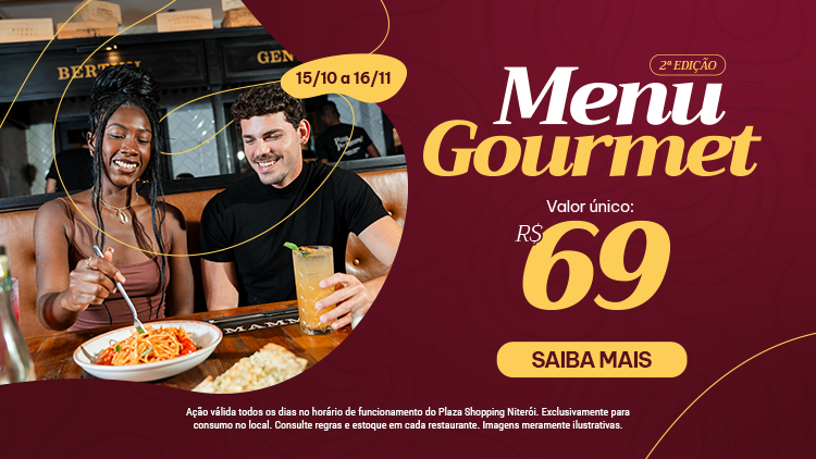 PZ_058_25_MENU_GOURMET_BANNER_HOME_MOBILE_750x422px.png