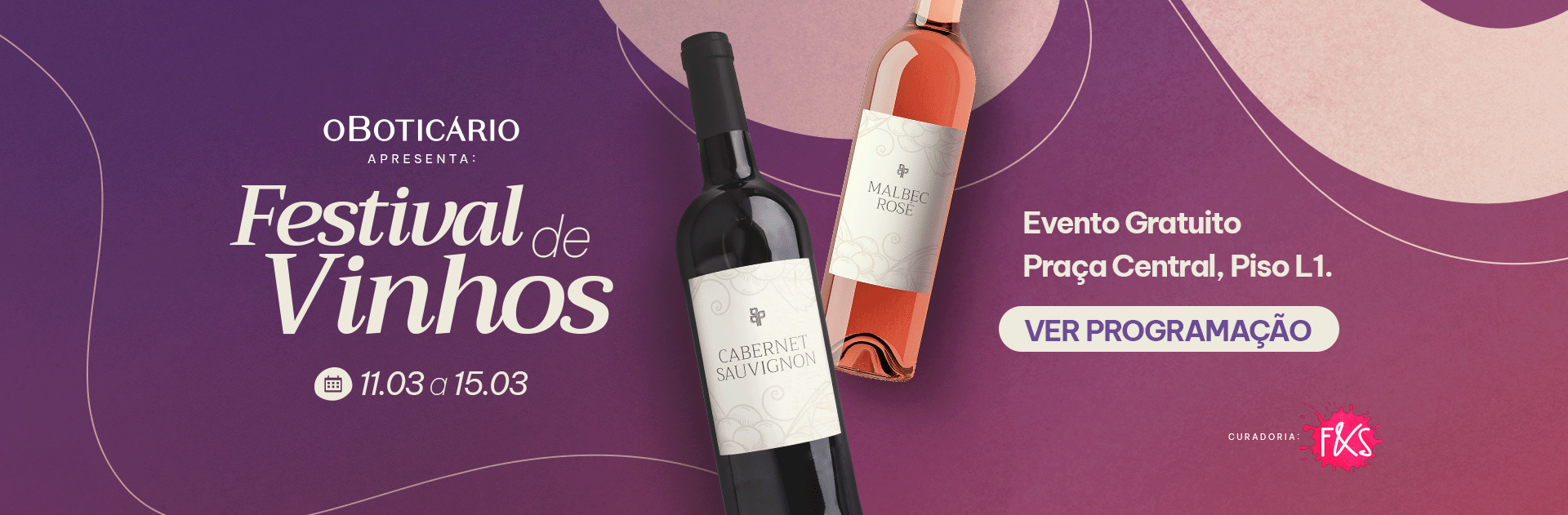 PZ_026_26_FESTIVAL_VINHO_BANNER_HOME_1920x631px.png
