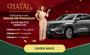 PS560 - Natal-Banner site-Promocional-mobile.png