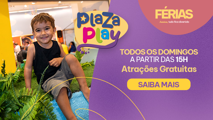 PZ_18_26_PLAZA PLAY_JAN_BANNER_HOME_MOBILE_750x422px.jpg