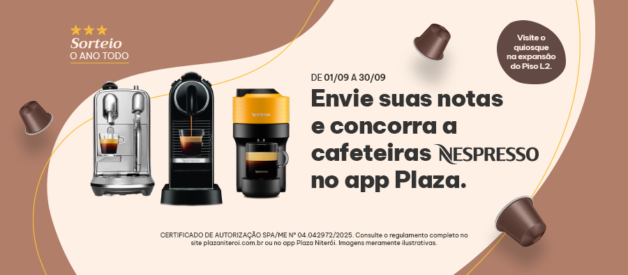 PZ_003_25_SORTEIO_PB_SET_FIQUE-POR-DENTRO_900x395px.png
