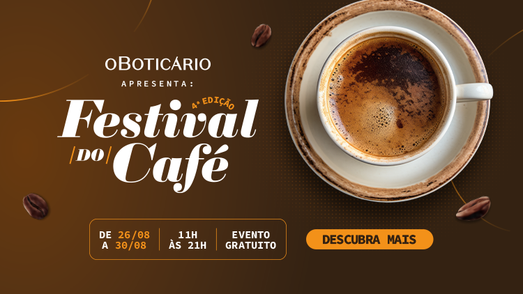 PZ_050_26_FESTIVAL_CAFE_BANNER_HOME_MOBILE_750x422px.png