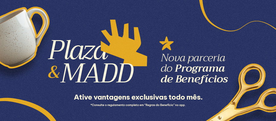 PZ_014_26_PB_MADD_FIQUE-POR-DENTRO_900x395px.png