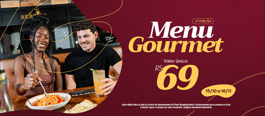 PZ_058_25_MENU_GOURMET_FIQUE-POR-DENTRO_900x395px.png