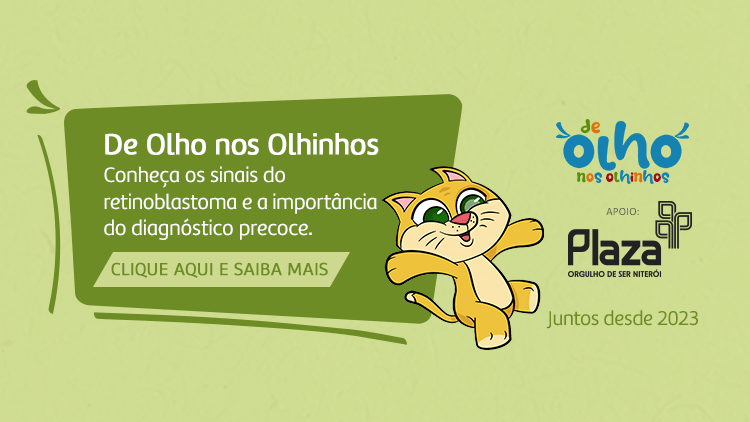 PZ_057_26_DE_OLHO_NOS_OLHINHOS_ENXOVAL_SITE_BANNER_ROTATIVO_MOBILE_750x422px.png