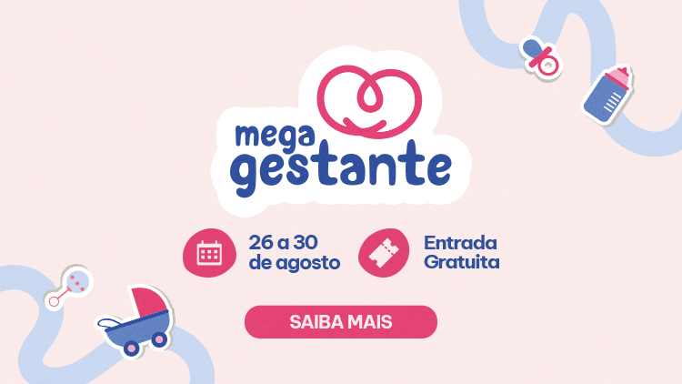 PZ_051_26_FEIRA_GESTANTE_BANNER_HOME_MOBILE_750x422px.png