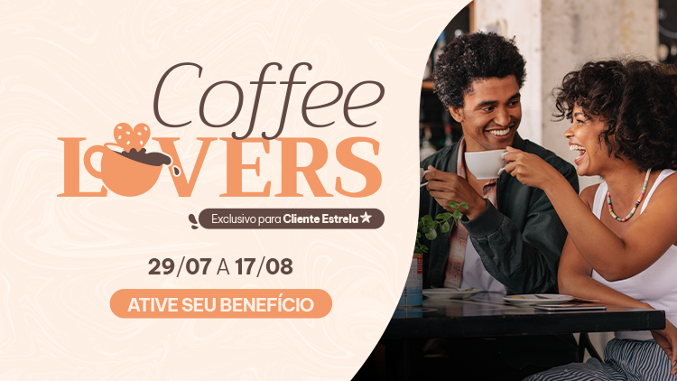 PZ_045_25_CAFE_COM_PLAZA_BANNER_HOME_MOBILE_750x422px.png