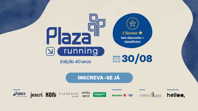 PZ_039_26_PLAZA_RUNNING_BANNER_HOME_MOBILE_750x422px.png
