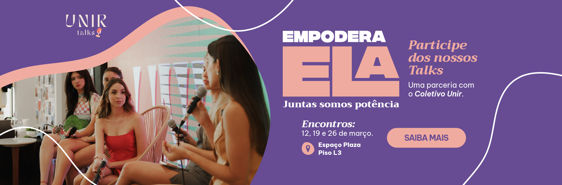PZ_030_26_EMPODERA_ELA_BANNER_HOME_1920x631px.png