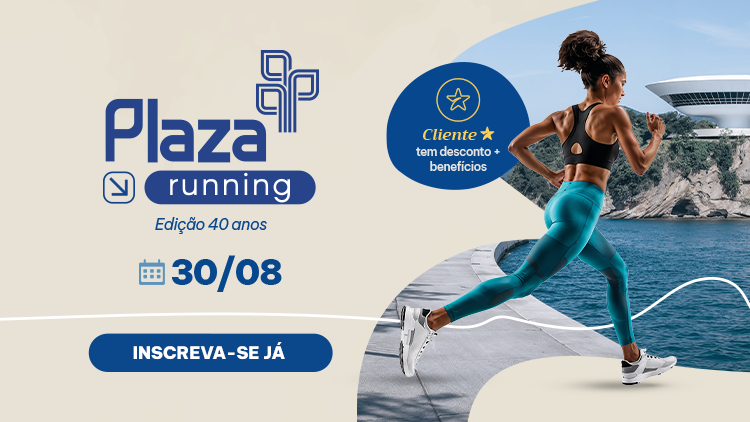 PZ_039_26_PLAZA_RUNNING_BANNER_HOME_MOBILE_750x422px.png