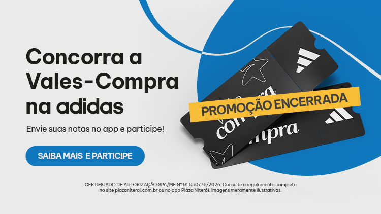 PZ_015_26_SORTEIO_PB_JUL_BANNER_HOME_MOBILE_750x422px.png