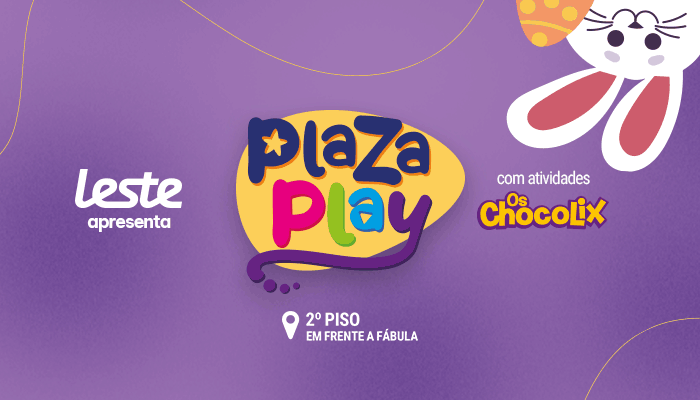 PZ_022_25-PLAZA-PLAY_DETALHES-700x400px.png