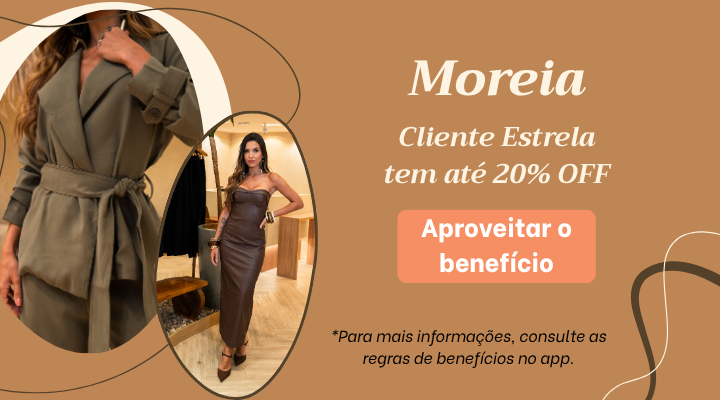 Banner-Moreia-720x400px.png