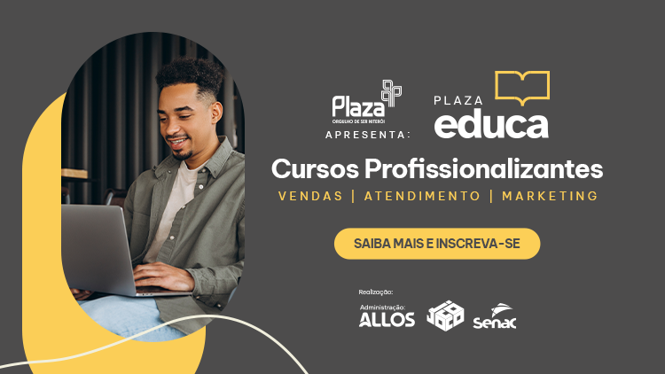 PZ_028_26_PLAZA_EDUCA_BANNER_HOME_MOBILE_750x422px.png