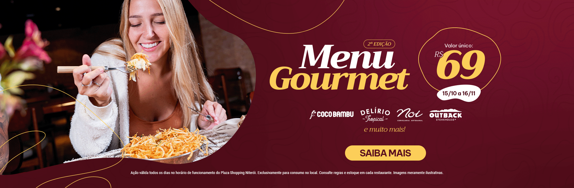 PZ_058_25_MENU_GOURMET_BANNER_HOME_1920x631px.png