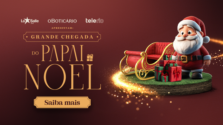 PZ_061_25_NATAL_CHEGADA_BANNER_HOME_MOBILE_750x422px.png