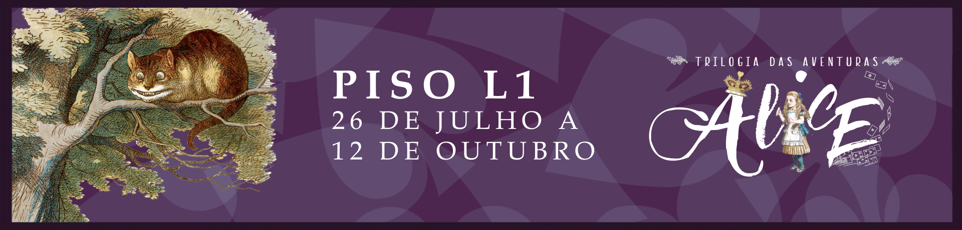 1_Banner Desktop.png
