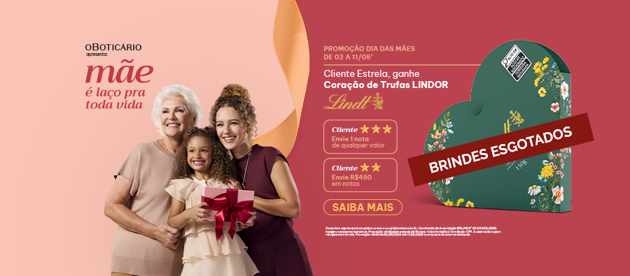 PZ_37_25_COMPRE-GANHE_BANNER-SITE_FIQUE-POR-DENTRO_900x395px.png