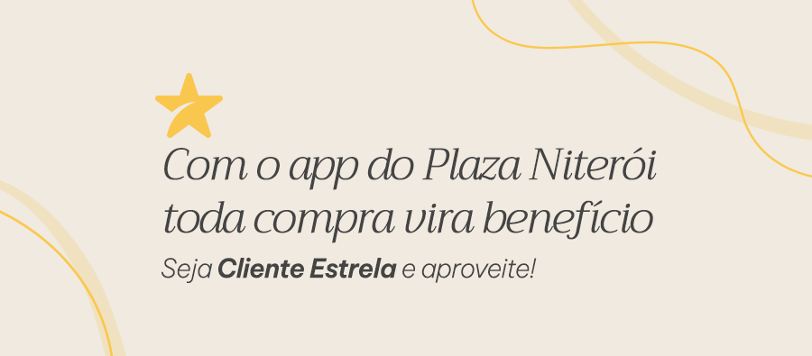 PZ_014_26_PB_MAI_FIQUE-POR-DENTRO_900x395px.png