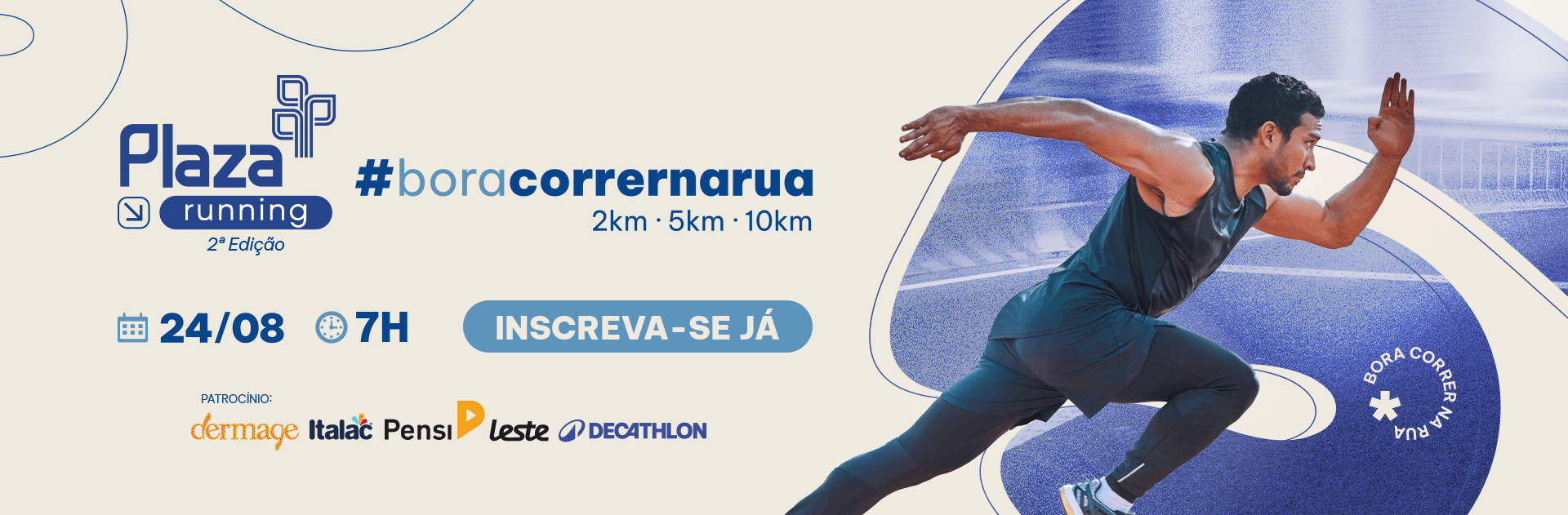 PZ_28_25_PLAZA_RUNNING_HOME_DESKTOP_1920x631px _COM_LESTE_DECATHLON.png