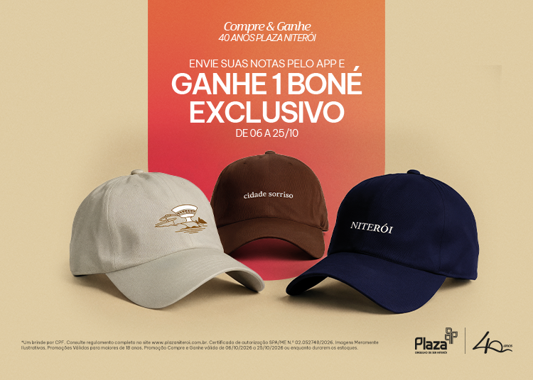 PZ_61_26_BANNER-FIQUE-POR-DENTRO_MOBILE_750x536px.png