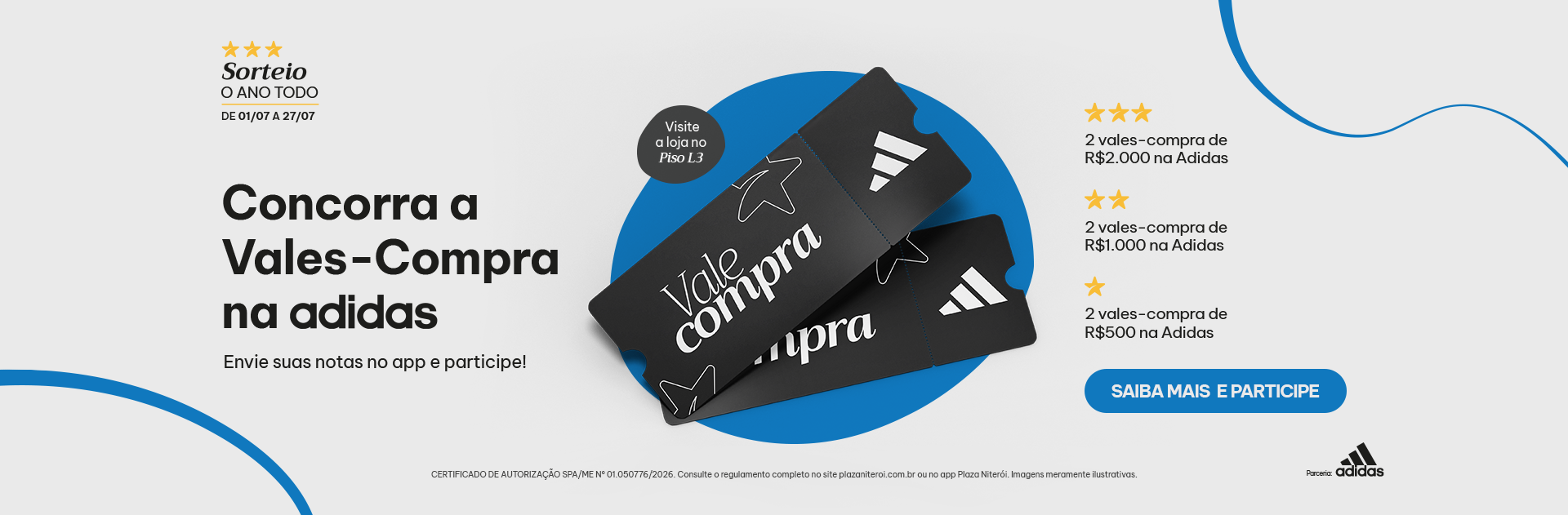PZ_015_26_SORTEIO_PB_JUL_BANNER_HOME_1920x631px.png