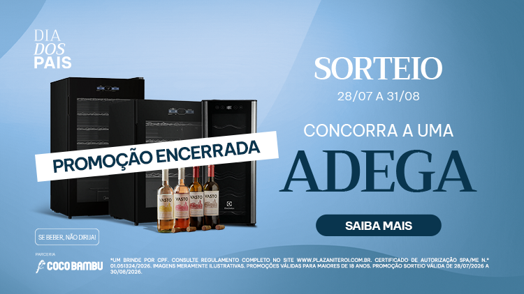 PZ_049_26_SORTEIO_PAIS_BANNER_HOME_MOBILE_750x422px.png