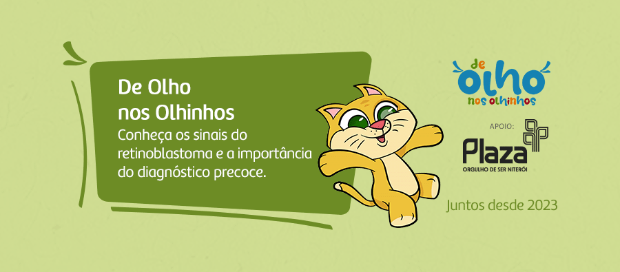PZ_057_26_DE_OLHO_NOS_OLHINHOS_ENXOVAL_SITE_BANNER_FIQUE_POR_DENTRO_DESKTOP_900x395px.png