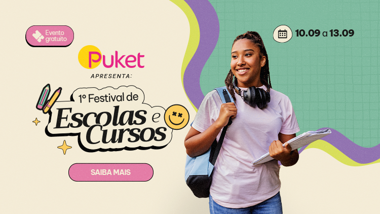 PZ_052_26_FESTIVAL_ESCOLAS_BANNER_HOME_MOBILE_750x422px.png