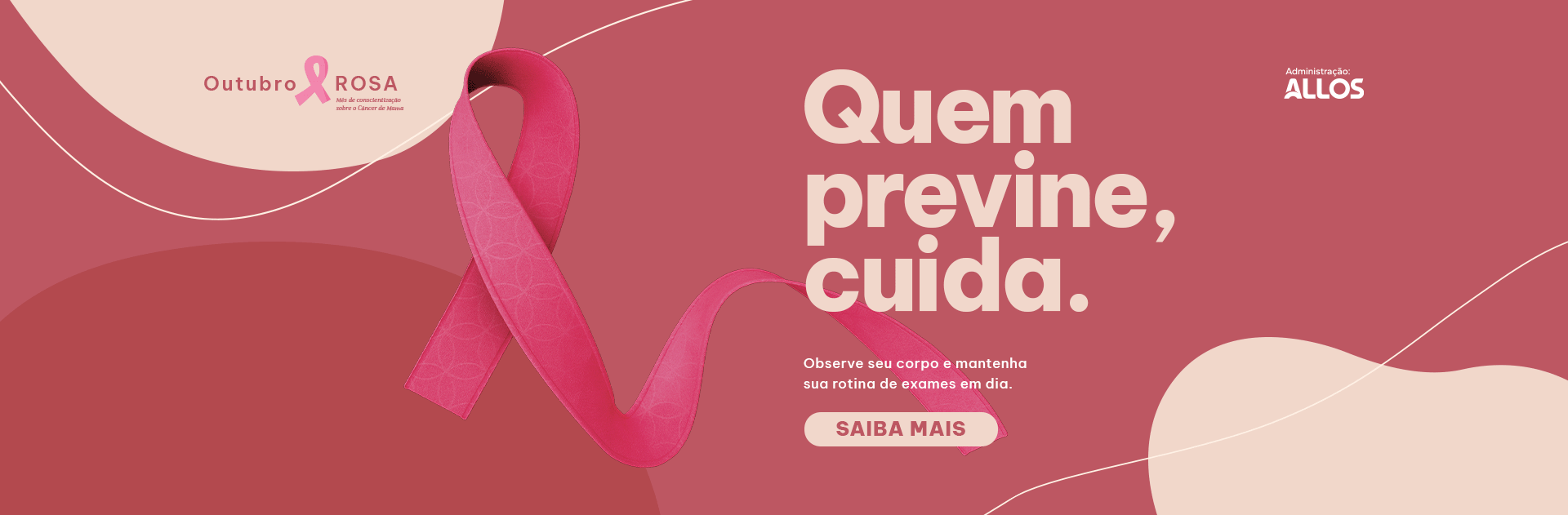 PZ_52_25_BANNER-ROTATIVO-DESKTOP_1920x631px.png