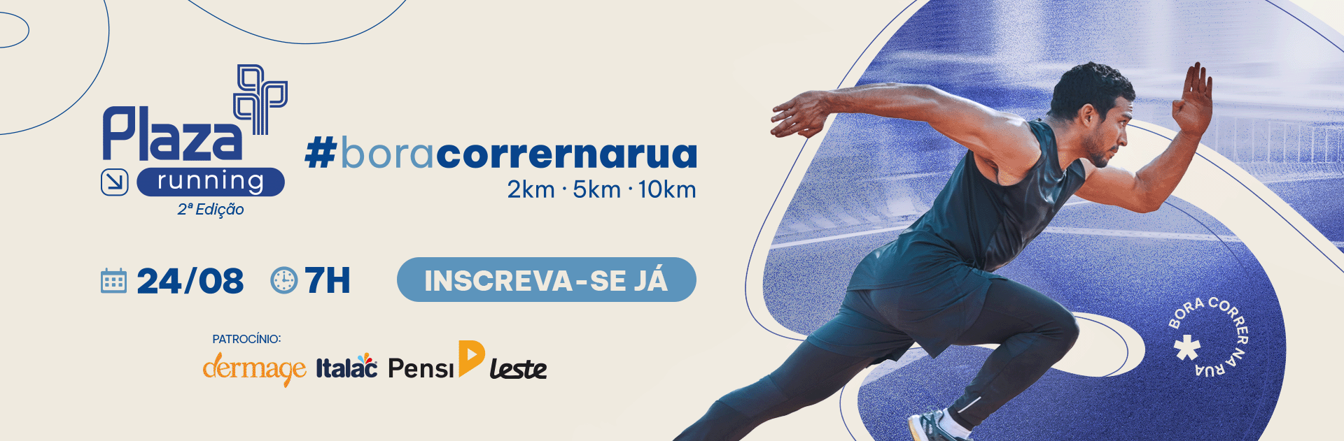 PZ_28_25_PLAZA_RUNNING_HOME_DESKTOP_1920x631px_COM_LESTE.png