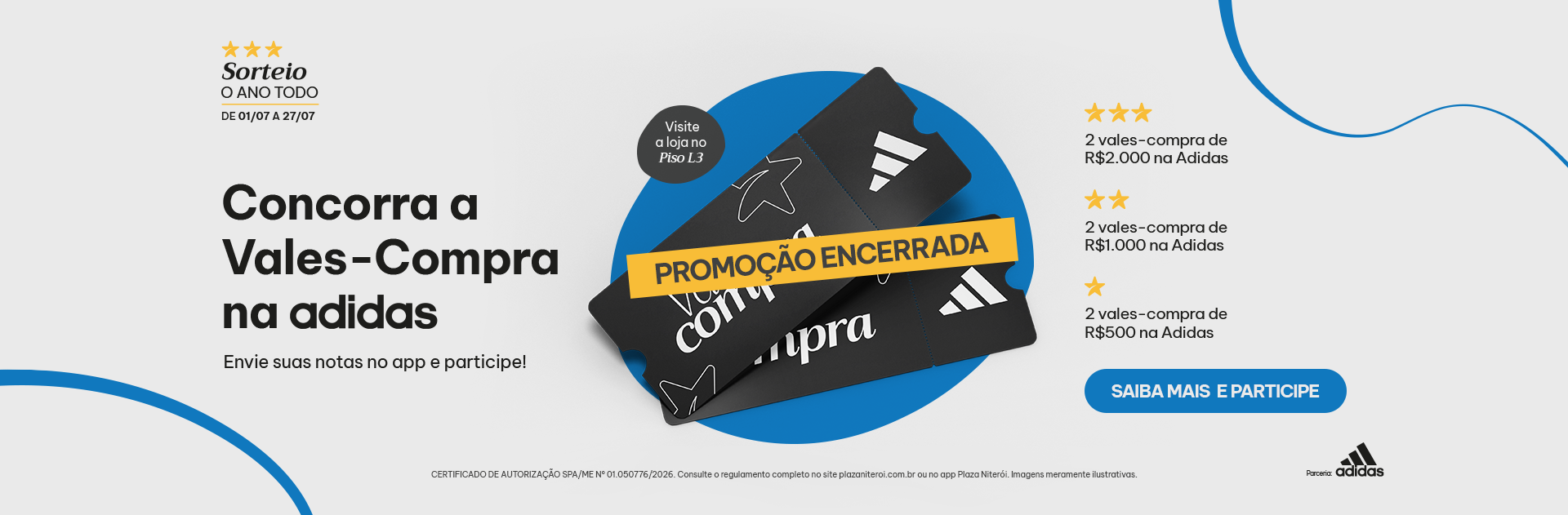 PZ_015_26_SORTEIO_PB_JUL_BANNER_HOME_1920x631px.png