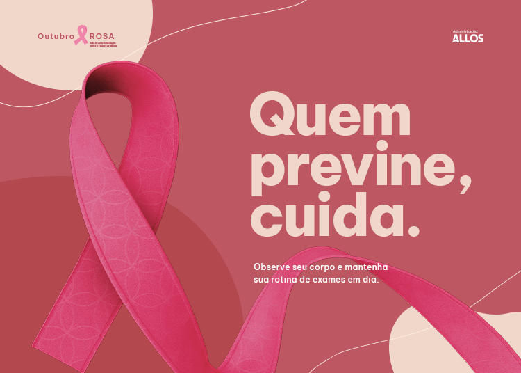 PZ_52_25_BANNER-FIQUE-POR-DENTRO_MOBILE_750x536px.png