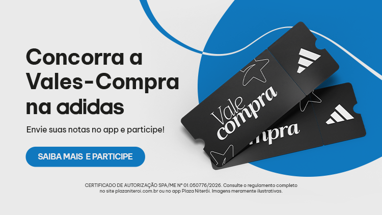 PZ_015_26_SORTEIO_PB_JUL_BANNER_HOME_MOBILE_750x422px.png
