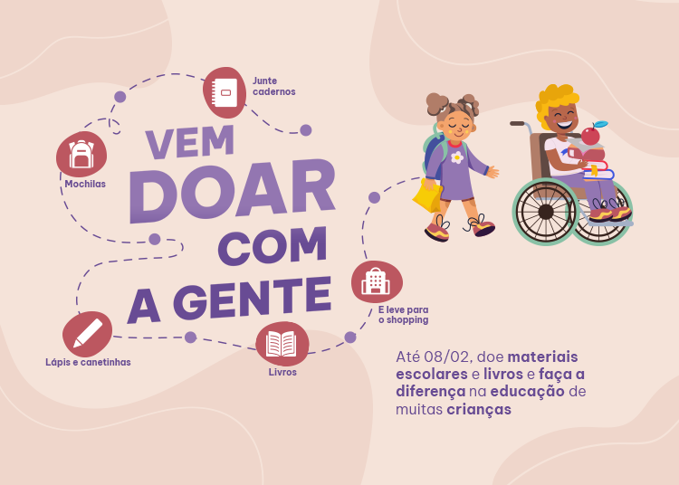 PZ_022_26_ARRECADACAO_ESCOLAR_FIQUE-POR-DENTRO_MOBILE_750x536px.png