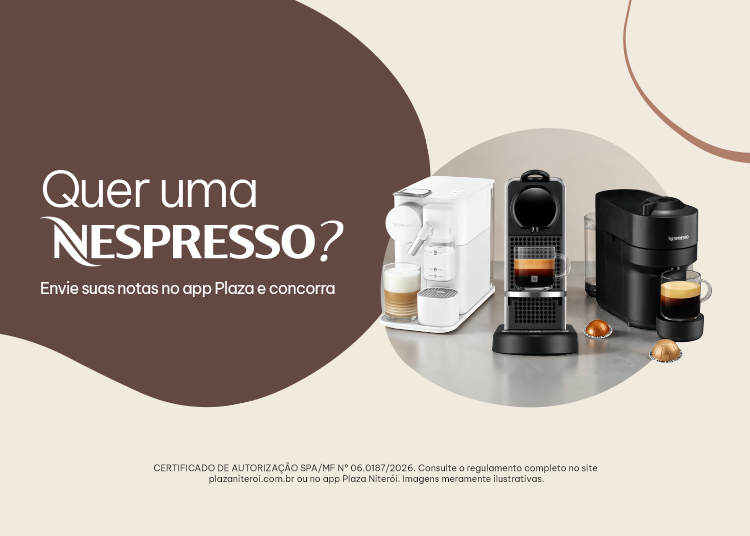 PZ_15_26_SORTEIO PERENE_SETEMBRO_BANNER-FIQUE POR DENTRO_MOBILE 750x536px.png