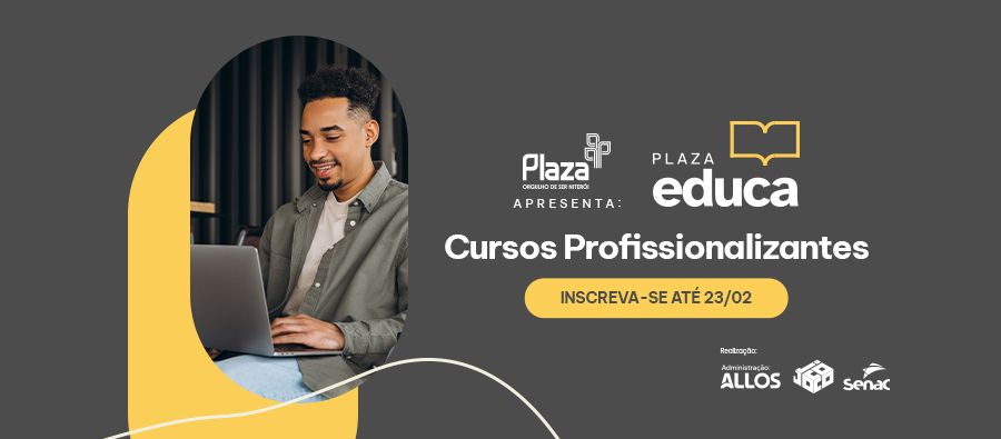 PZ_028_26_PLAZA_EDUCA_FIQUE-POR-DENTRO_900x395px.png