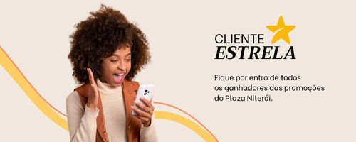 Cliente _1_.jpg