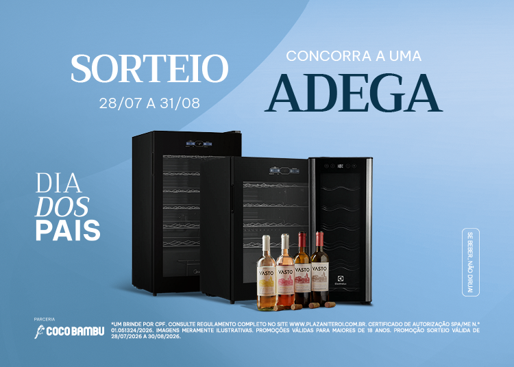 PZ_049_26_SORTEIO_PAIS_FIQUE-POR-DENTRO_MOBILE_750x536px.png