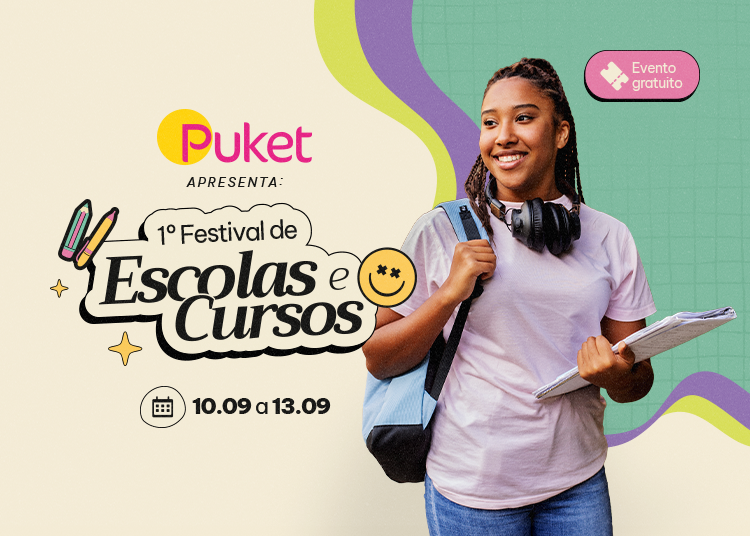 PZ_052_26_FESTIVAL_ESCOLAS_FIQUE-POR-DENTRO_MOBILE_750x536px.png