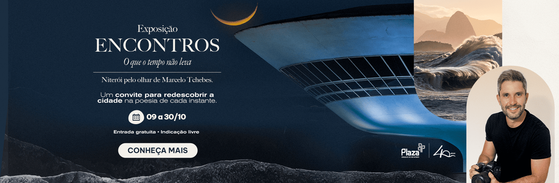 PZ_56_26_EXPO-TCHEBS_BANNER-ROTATIVO_DESKTOP_1920x631px.png