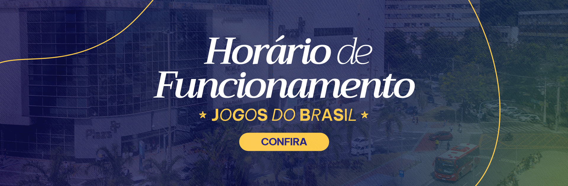 PZ_001_26_FUNCIONAMENTO_COPA_BANNER_HOME_1920x631px.png