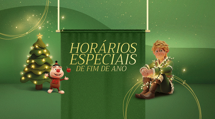 PZ_061_25_NATAL_HORARIO_BANNER_APPHOME_720x400px.png