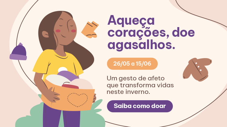 PZ_040_25_DOACAO_AGASALHO_HOME_MOBILE_750x422px.png