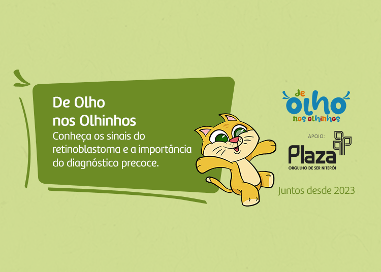 PZ_057_26_DE_OLHO_NOS_OLHINHOS_ENXOVAL_SITE_BANNER_FIQUE_POR_DENTRO_750x536px.png