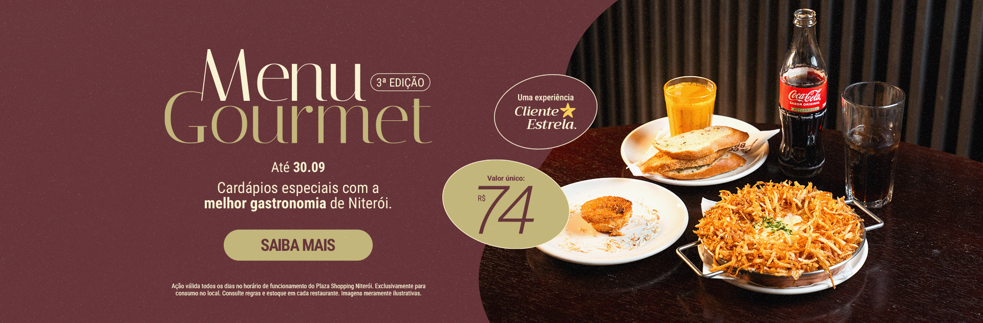 PZ_054_26_MENU_GOURMET_BANNER_HOME_1920x631px.png
