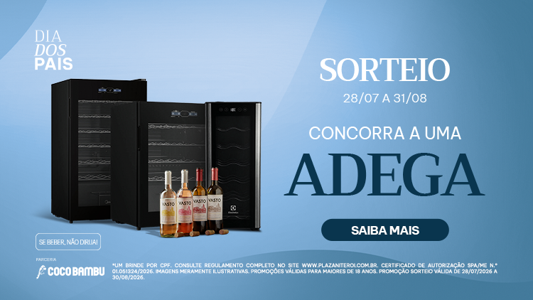 PZ_049_26_SORTEIO_PAIS_BANNER_HOME_MOBILE_750x422px.png