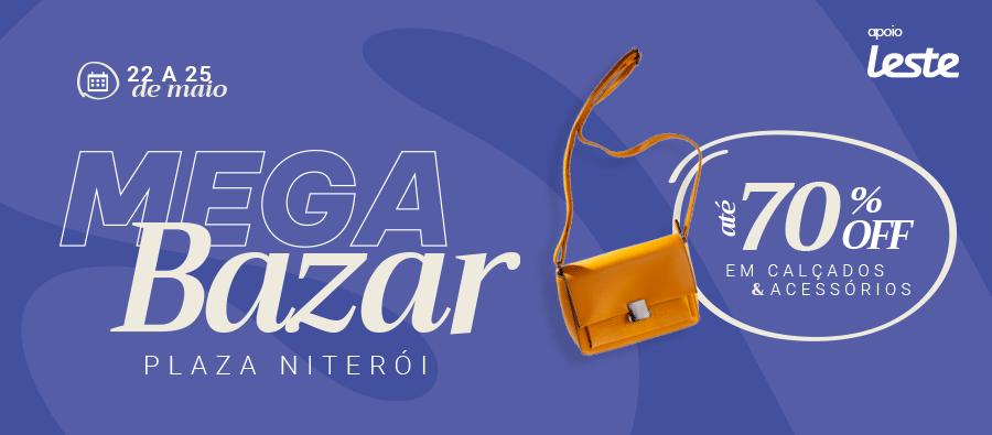 PZ_38_25_MEGA BAZAR_Banner Fique por dentro 900x395px.png