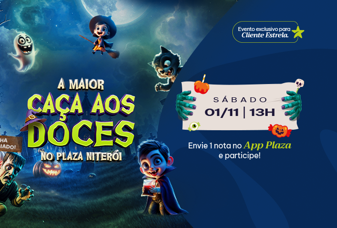 PZ_60_25_HALLOWEEN_EVENTOS_Mobile_686x464px.png